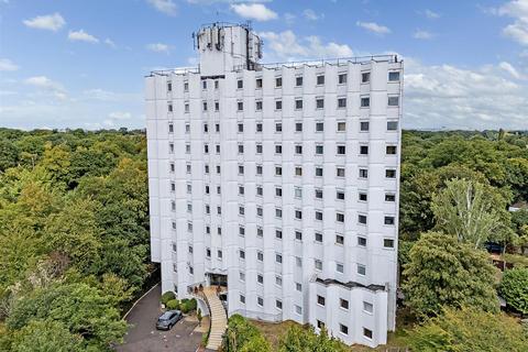 2 bedroom apartment for sale, Belgrave Heights, Wanstead
