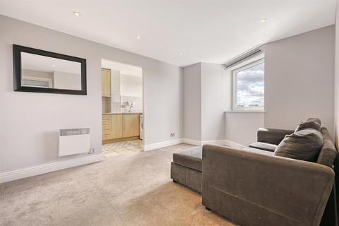 2 bedroom apartment for sale, Belgrave Heights, Wanstead