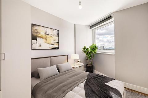 undefined, Belgrave Heights, Wanstead