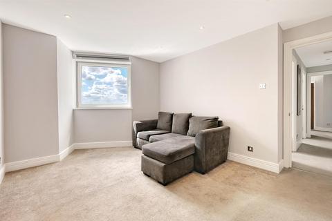 2 bedroom apartment for sale, Belgrave Heights, Wanstead
