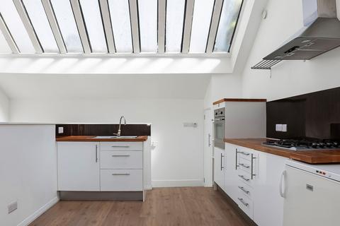 1 bedroom mews for sale, Kelso Place, Kensington, London, W8