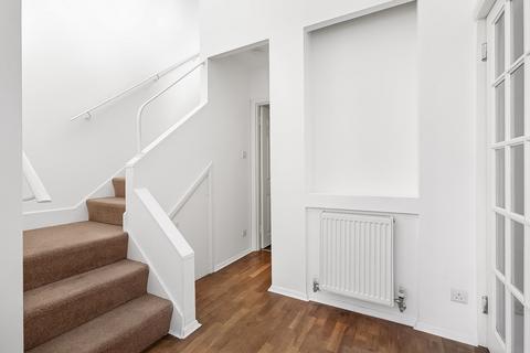 1 bedroom mews for sale, Kelso Place, Kensington, London, W8