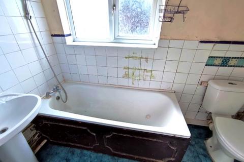2 bedroom terraced house for sale, Hubert Rd, East Ham, E6