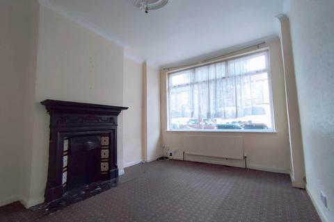 2 bedroom terraced house for sale, Hubert Rd, East Ham, E6