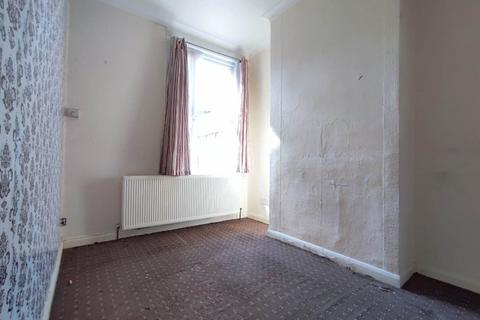 2 bedroom terraced house for sale, Hubert Rd, East Ham, E6