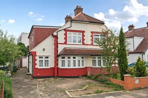 6 Walton Drive, Harrow, HA1 4UZ