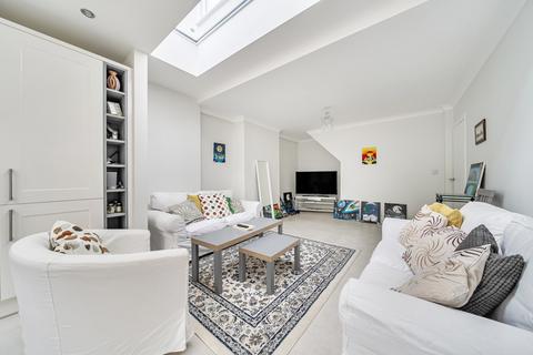 6 Walton Drive, Harrow, HA1 4UZ