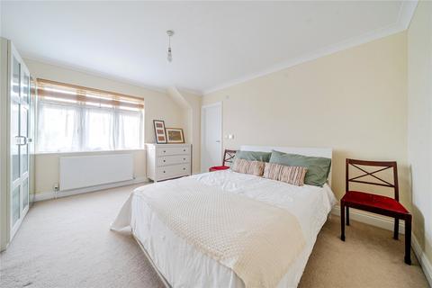 6 Walton Drive, Harrow, HA1 4UZ