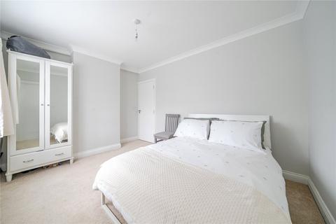 6 Walton Drive, Harrow, HA1 4UZ