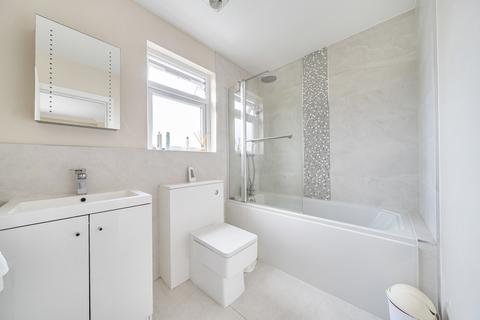 6 Walton Drive, Harrow, HA1 4UZ