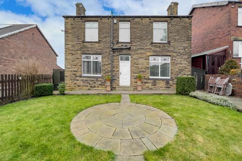 undefined, White Lee Road, Batley