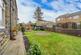 Additional image 16 of White Lee Road, Batley