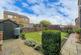 Additional image 17 of White Lee Road, Batley