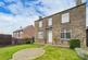 Additional image 18 of White Lee Road, Batley