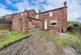 Additional image 19 of White Lee Road, Batley