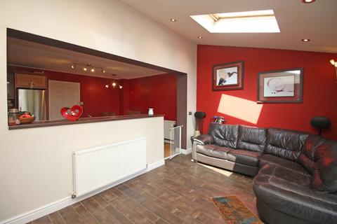 undefined, Borage Close,  Thornton-Cleveleys, FY5