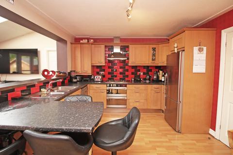 undefined, Borage Close,  Thornton-Cleveleys, FY5