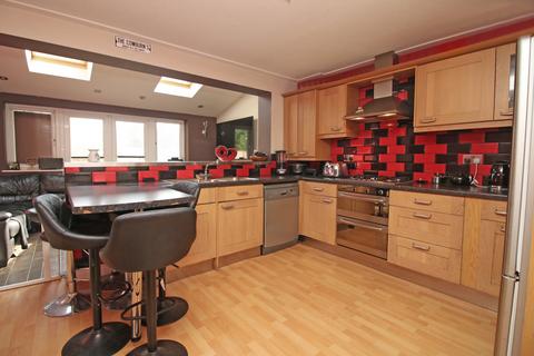 undefined, Borage Close,  Thornton-Cleveleys, FY5