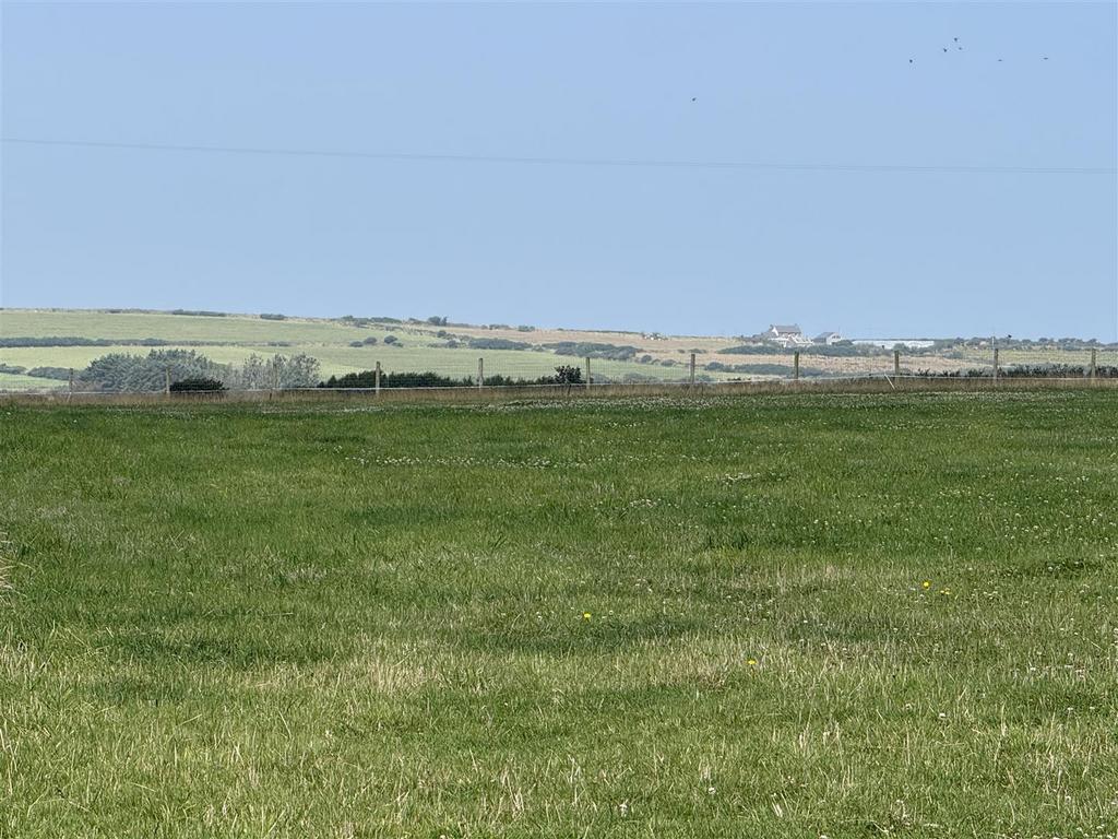 Img 4840.jpg