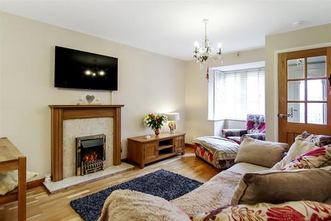 undefined, Cheviot Court, Darlington