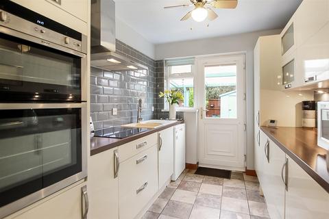 undefined, Cheviot Court, Darlington