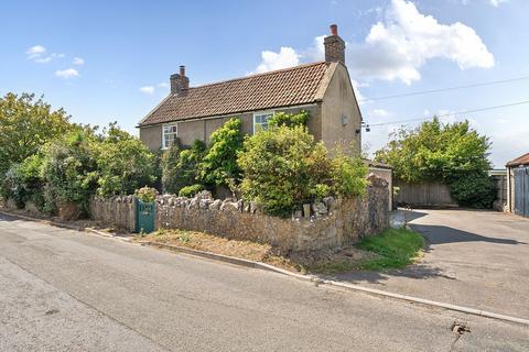 undefined, Coxs Green, Wrington, BS40