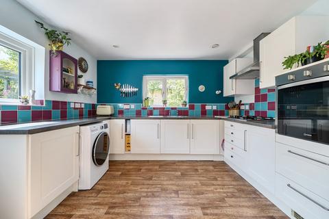 undefined, Coxs Green, Wrington, BS40