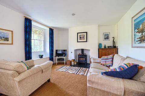 undefined, Coxs Green, Wrington, BS40
