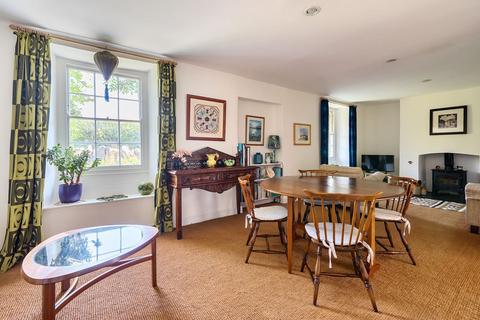 undefined, Coxs Green, Wrington, BS40