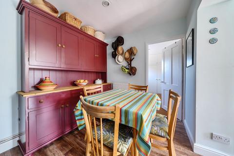 undefined, Coxs Green, Wrington, BS40