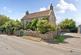 Coxs Green, Wrington, BS40