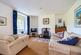 Coxs Green, Wrington, BS40 photo 3