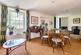 Coxs Green, Wrington, BS40 photo 4