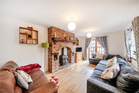 undefined, Oaksfield, Methley, Leeds, West Yorkshire