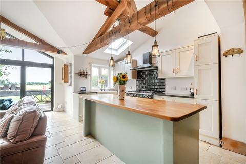 undefined, Oaksfield, Methley, Leeds, West Yorkshire