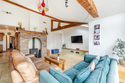 undefined, Oaksfield, Methley, Leeds, West Yorkshire