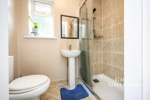 undefined, Ivy Close, Pinner, Middlesex, HA5