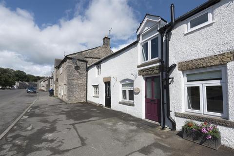undefined, Buxton Road, Tideswell, Buxton