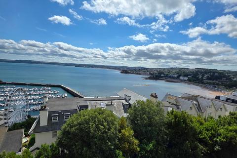 undefined, Waldon Hillside, Torquay