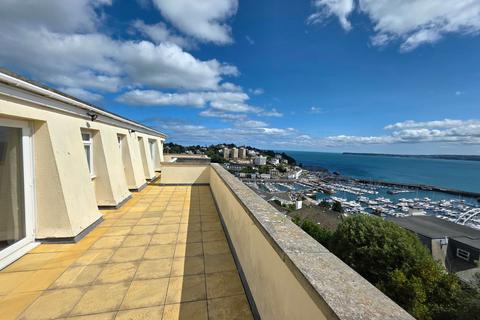 undefined, Waldon Hillside, Torquay