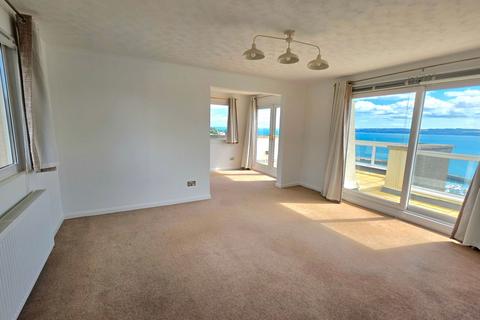 undefined, Waldon Hillside, Torquay