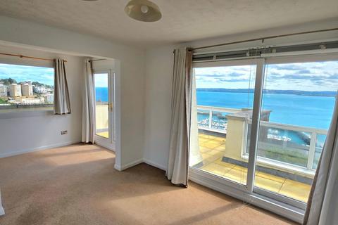 undefined, Waldon Hillside, Torquay