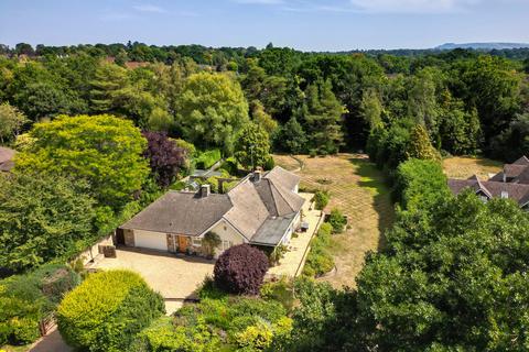 undefined, Castlegate, West Chiltington, RH20