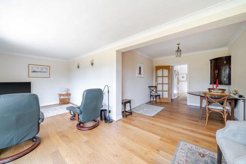 undefined, Castlegate, West Chiltington, RH20