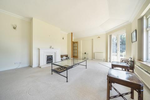 undefined, Castlegate, West Chiltington, RH20