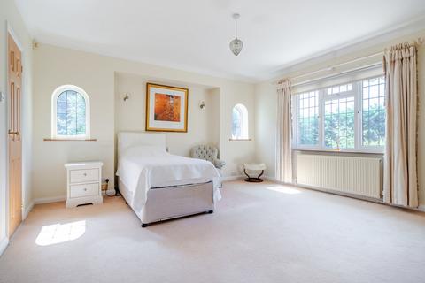 undefined, Castlegate, West Chiltington, RH20