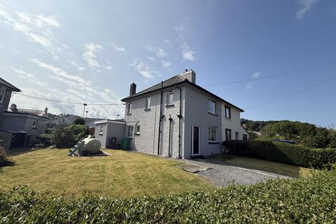 undefined, Dolystwyth, Llanilar SY23