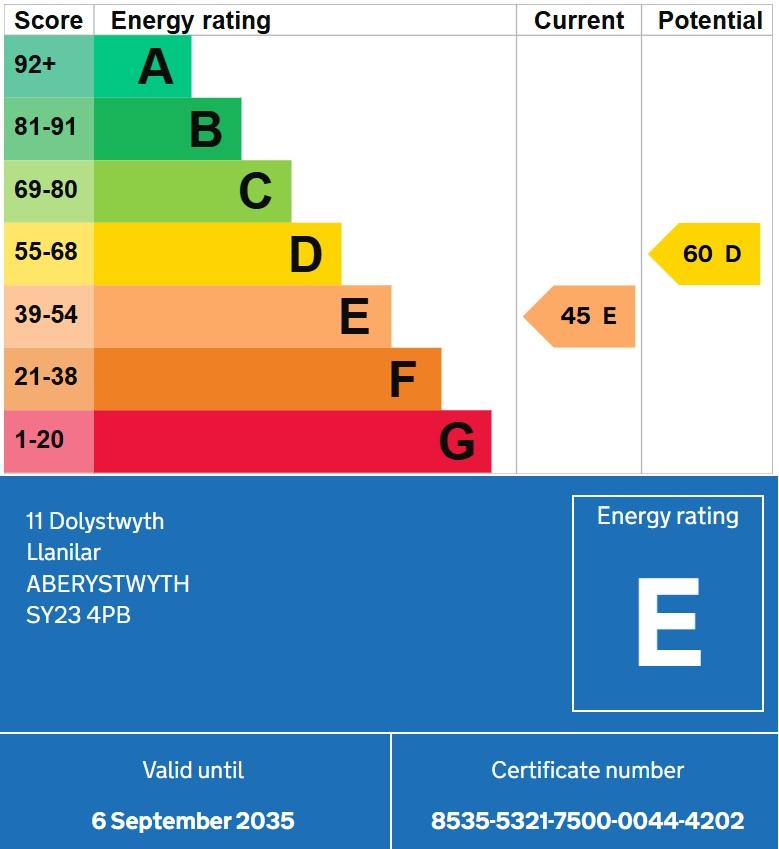 EPC