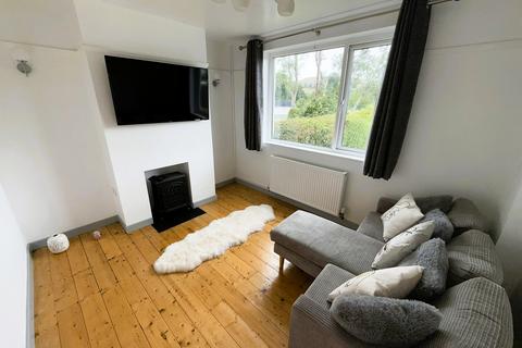 undefined, Dolystwyth, Llanilar SY23