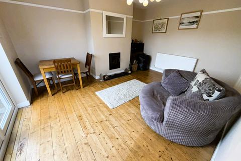 undefined, Dolystwyth, Llanilar SY23